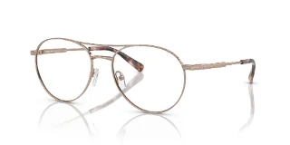 Michael Kors Eyeglasses MK3069