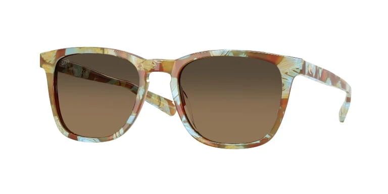 Costa Del Mar Sunglasses 6S2002