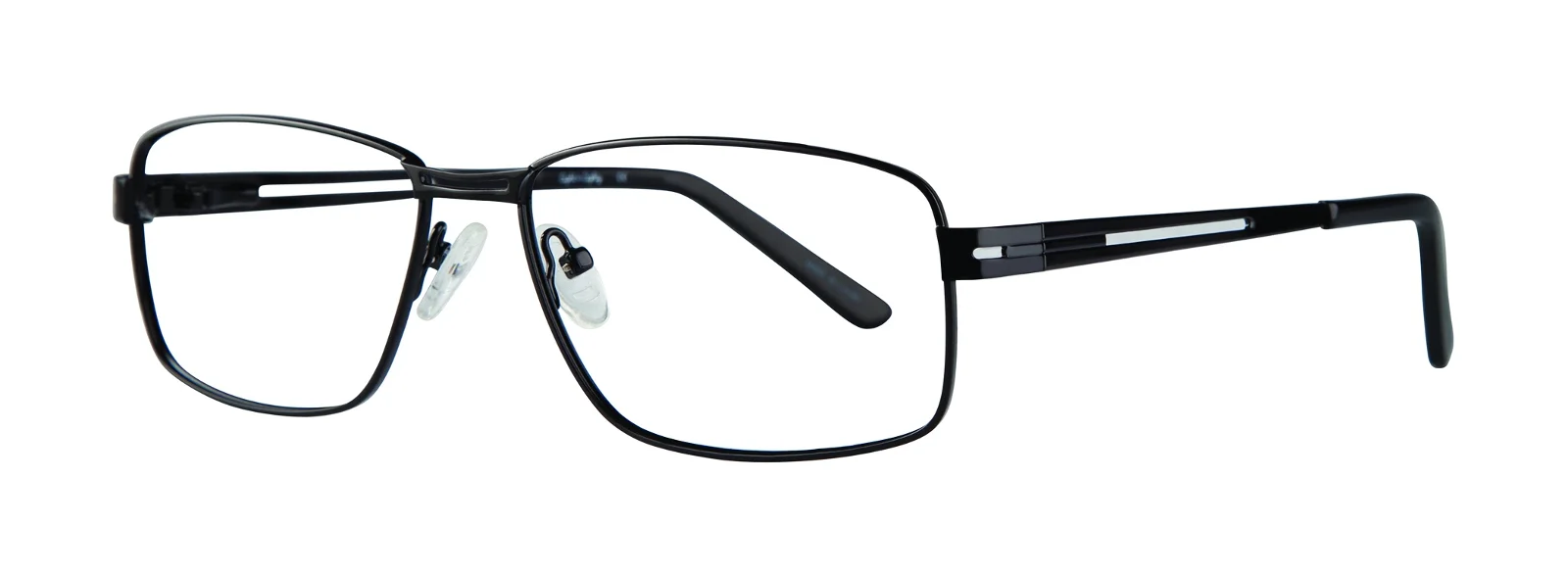 Eight to Eighty Eyeglasses Adam