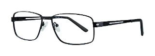 Eight to Eighty Eyeglasses Adam