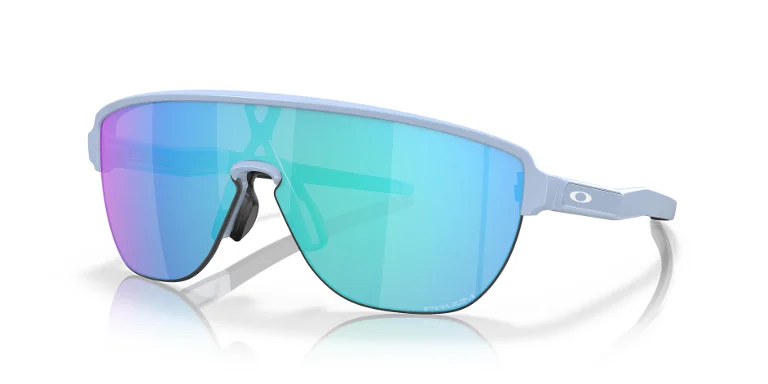 Oakley Sunglasses CORRIDOR A
