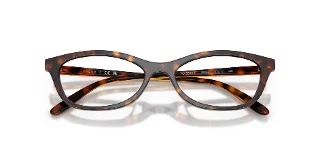 Vogue Eyeglasses VO5668F