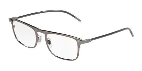 Dolce & Gabbana Eyeglasses DG1315