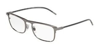 Dolce & Gabbana Eyeglasses DG1315