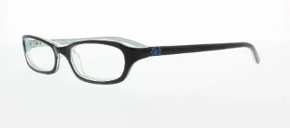 Xhilaration Eyeglasses XN209