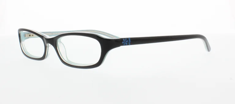 Xhilaration Eyeglasses XN209