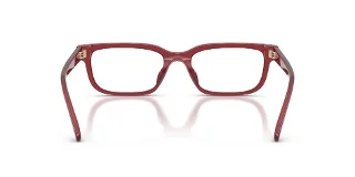 Vogue Eyeglasses VO5671F
