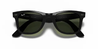 Ray Ban Sunglasses RB4340