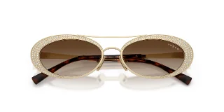Vogue Sunglasses VO4348SB