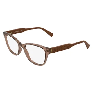 211 Light Brown