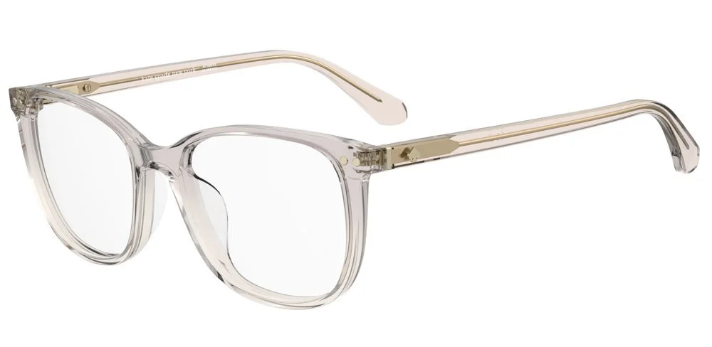 Kate Spade Eyeglasses JOLIET/F