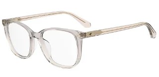 Kate Spade Eyeglasses JOLIET/F