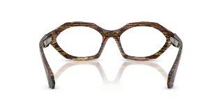 Alain Mikli Eyeglasses A03530M