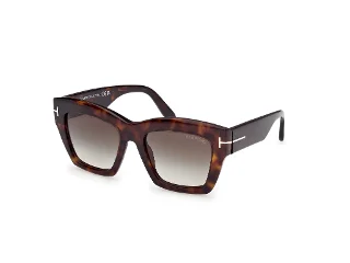 Tom Ford Sunglasses FT1191