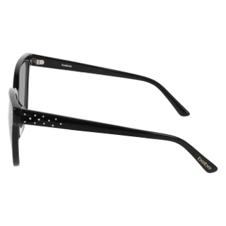 Bebe Sunglasses BB7276