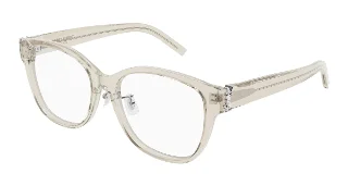 004 BEIGE