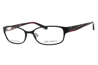Adensco Eyeglasses 207