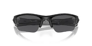Oakley Sunglasses FLAK JACKET XLJ