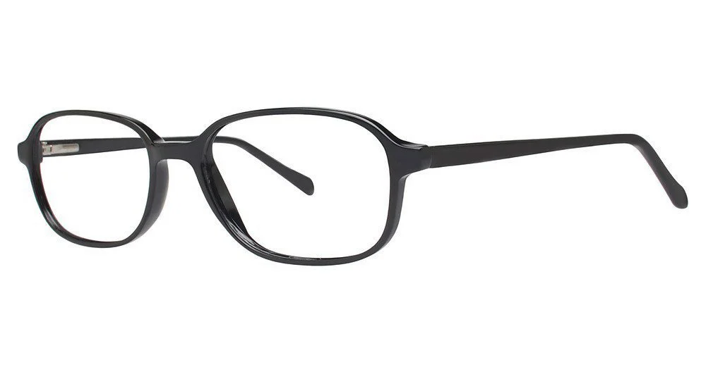 Modern Plastics II Eyeglasses Dillon