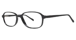 Modern Plastics II Eyeglasses Dillon