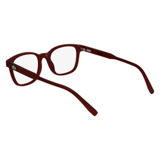 Lacoste Eyeglasses L3660