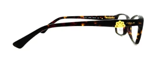 Vogue Eyeglasses VO2737