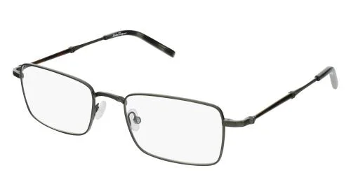 Salvatore Ferragamo Eyeglasses SF2212