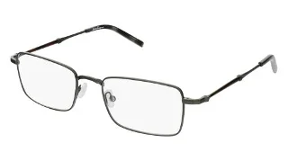 Salvatore Ferragamo Eyeglasses SF2212