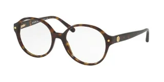 3006 Dark Tortoise Acetate