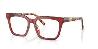 Alain Mikli Eyeglasses A03149