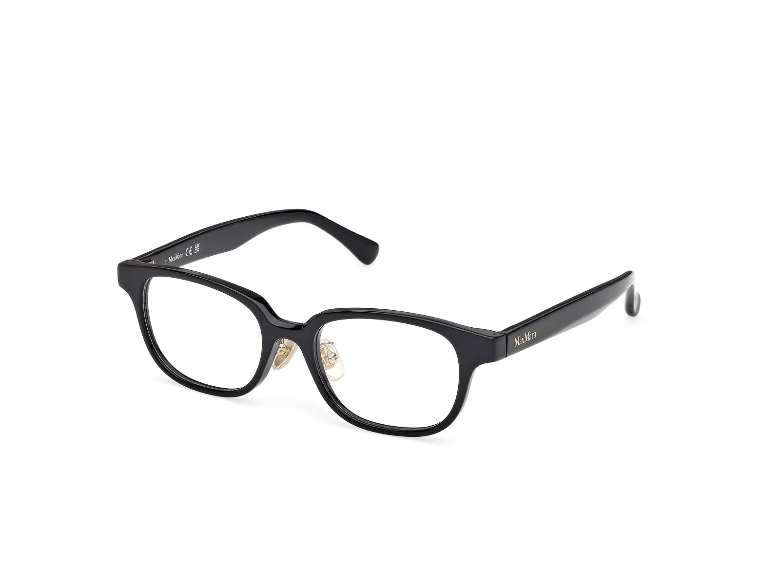 Max Mara Eyeglasses MM5200-D
