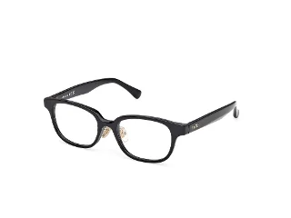 Max Mara Eyeglasses MM5200-D