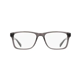 Nike Eyeglasses 1000Y