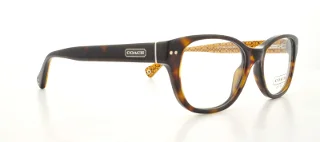 Coach Eyeglasses HC6029