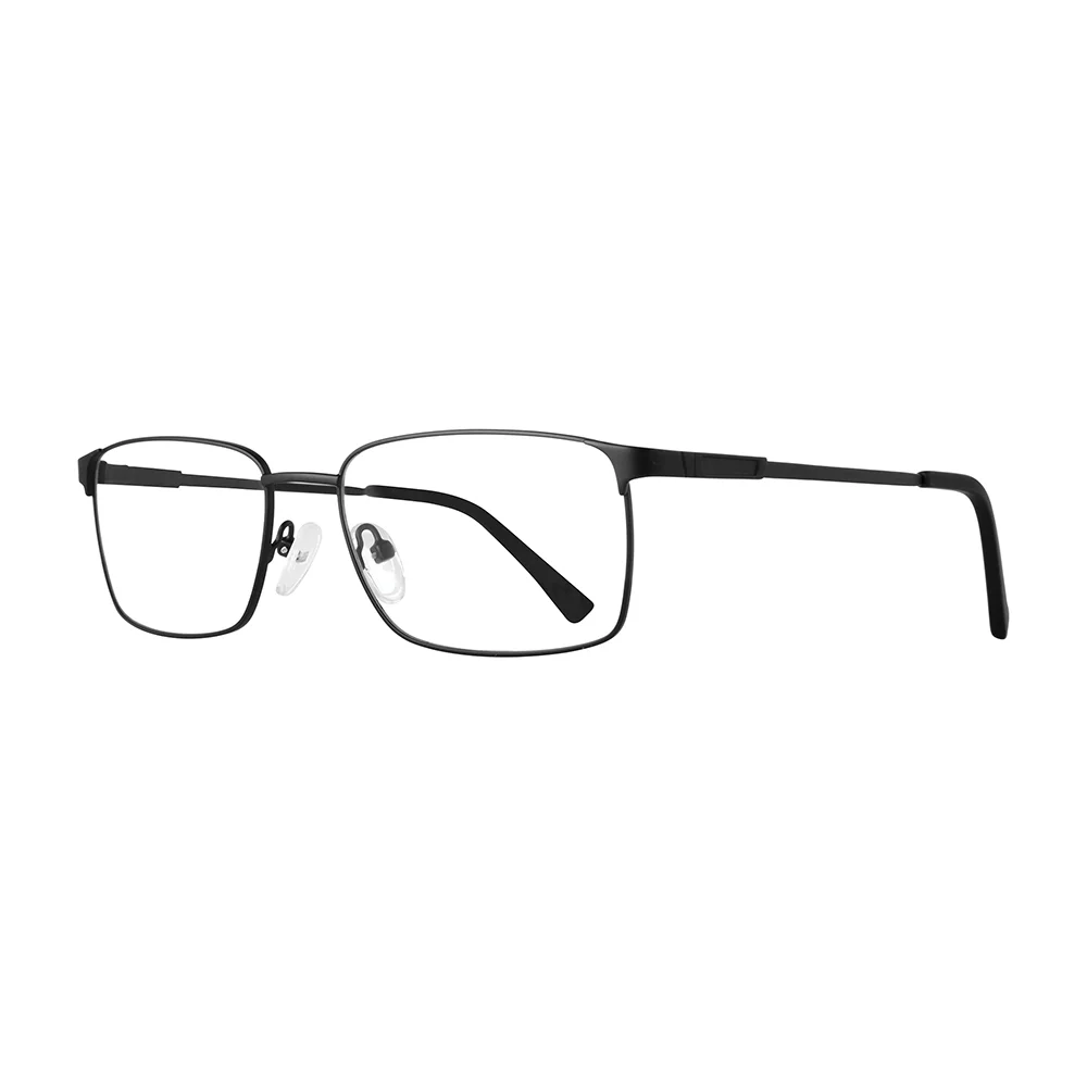 Workman Eyeglasses WKM03