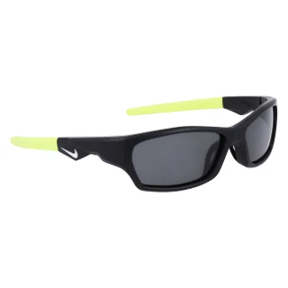 Nike Sunglasses JOLT DZ7378