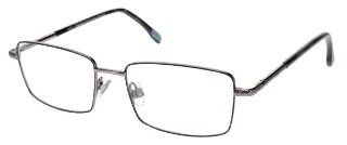 Pewter Tortoise