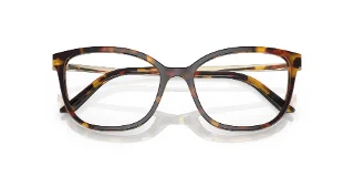 Prada Eyeglasses PR07WV