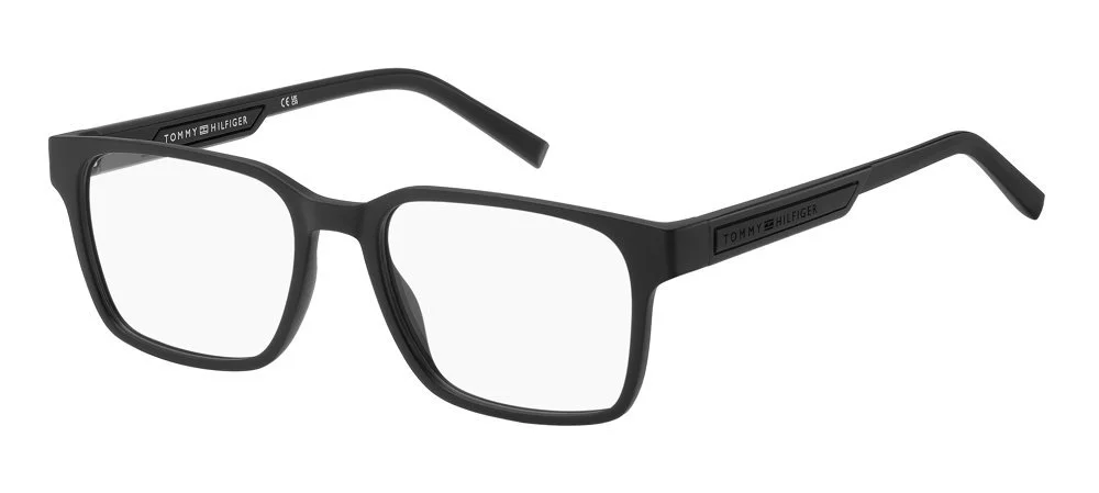 Tommy Hilfiger Eyeglasses TH 2093