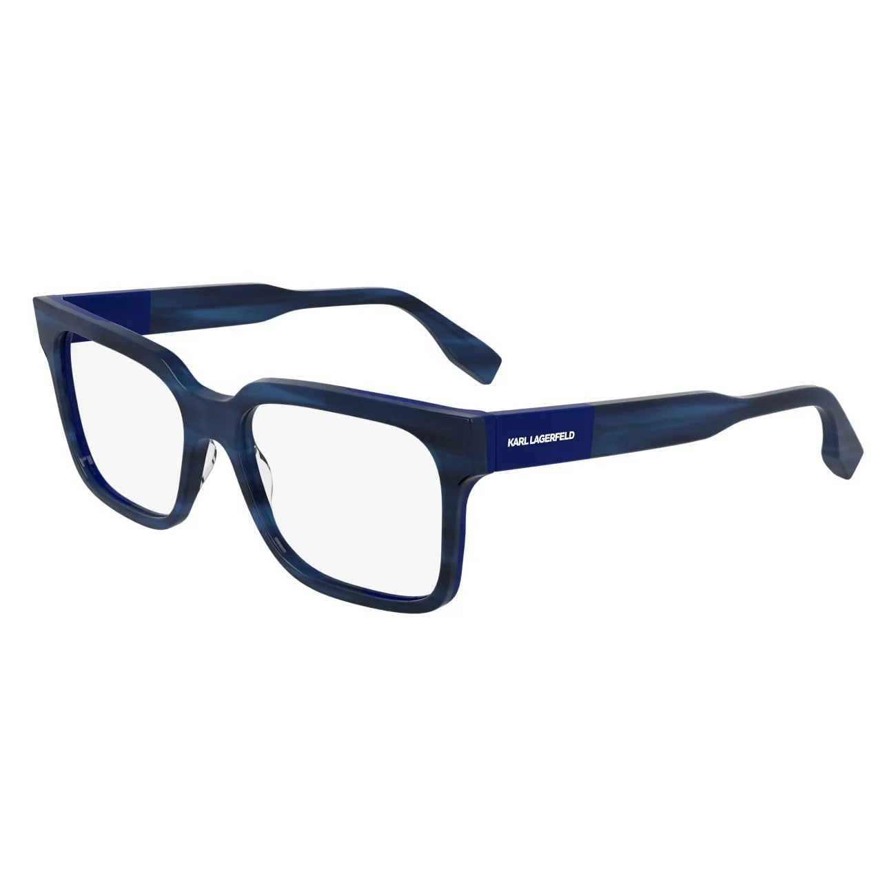 Karl Lagerfeld Eyeglasses KL6173