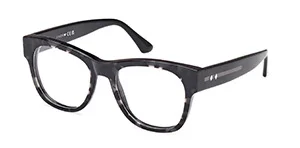 Web Eyeglasses WE5423
