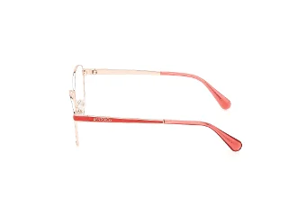 Max & Co Eyeglasses MO5148