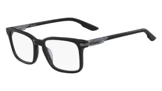 001 Shiny Black