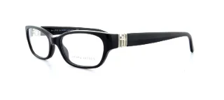 5001 Black