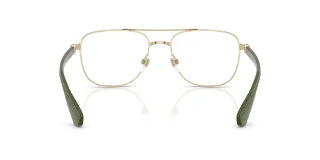 Burberry Eyeglasses BE1396