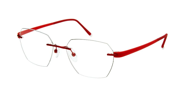 Stepper Eyeglasses 73457 STS