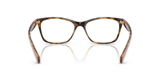 Ralph Eyeglasses RA7071