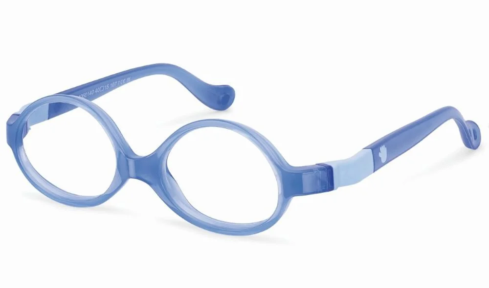 Nano Vista Eyeglasses CHICK 3.0