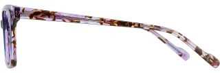 Scott Harris Eyeglasses SH-926