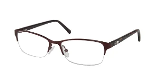 Kay Unger Eyeglasses YK1005